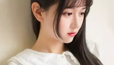 胖东来羽绒服