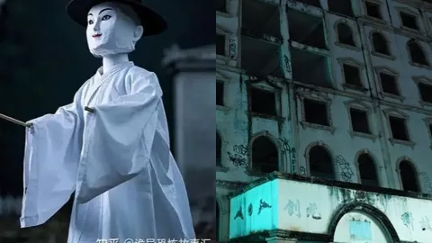 南宁五象岭