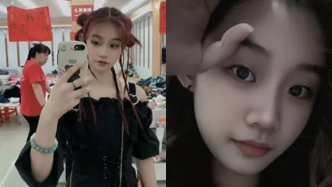 黑龙江伊春