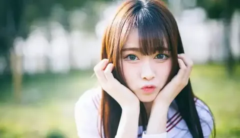 刘翔移民美国