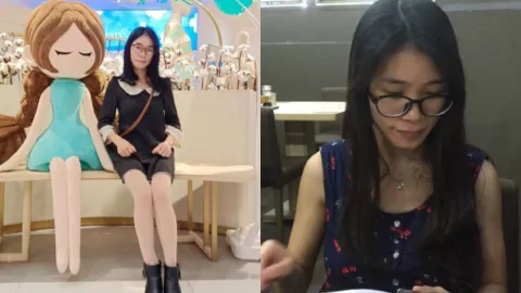 广州刘雪梅