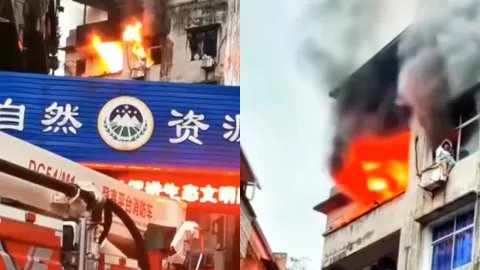 四川筠连