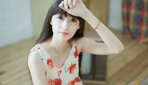 带手机被停课