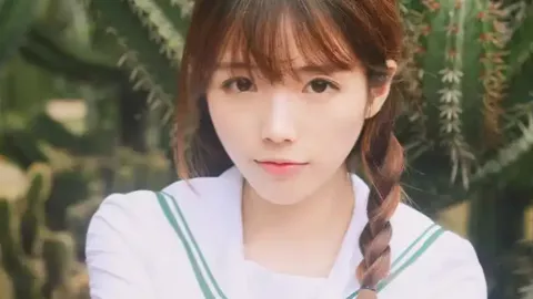 智能专家回国
