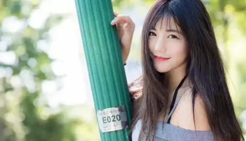 女儿要零花钱