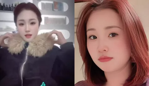 邱宇婷