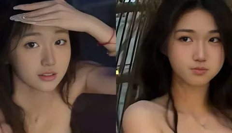 林潇潇