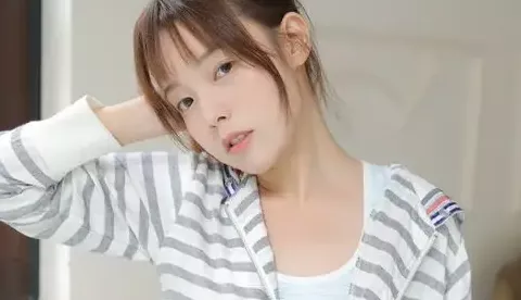 无人机除雪