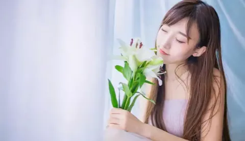 申通老板娘