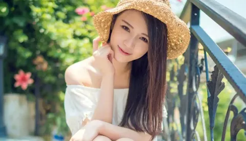 5000买秒回
