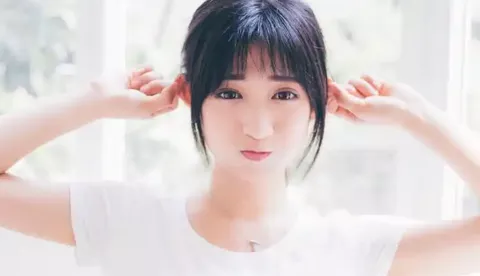 国际金价突破