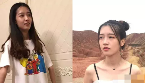 王玮闵