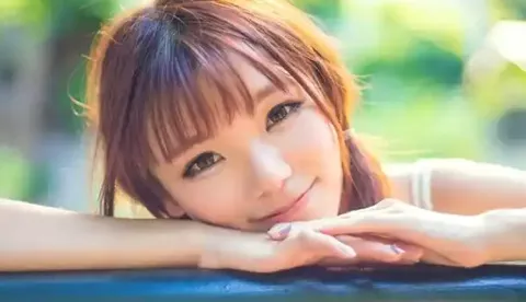 车王舒马赫