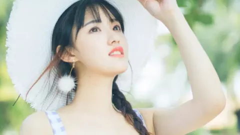 马前总理被判