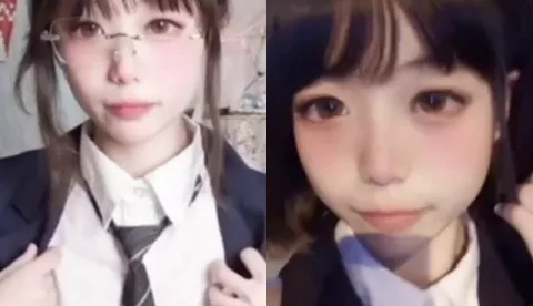 高雅雯