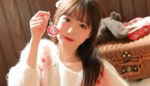印尼山体滑坡