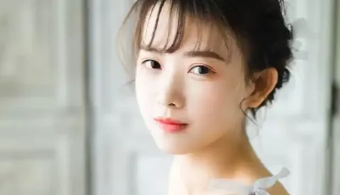 柔性AI芯片