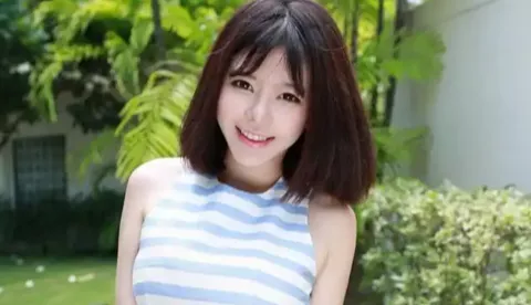 银价暴涨