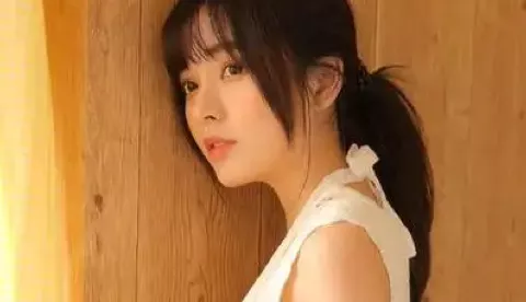 彩票中733万