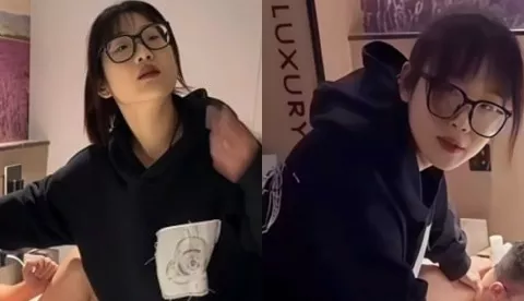 周小寒