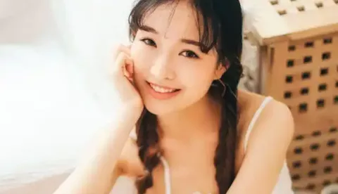上演滑行谢罪