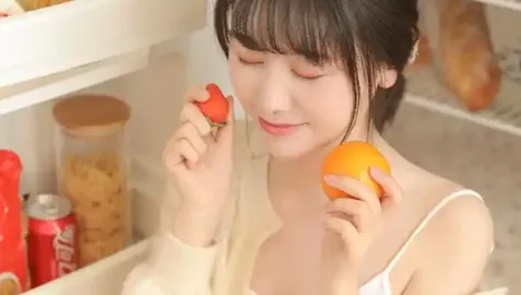 小伙徒步到家