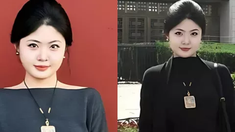 于春红
