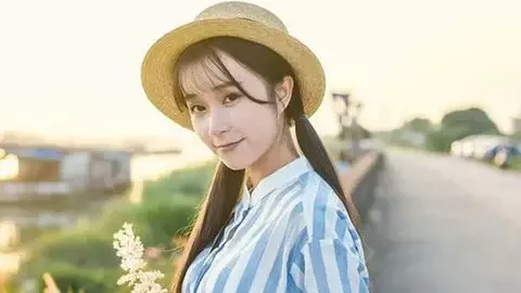 美国打击伊朗
