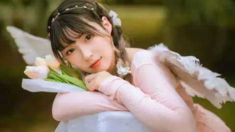 机器人打工
