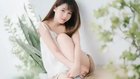 娃衣卖2千元