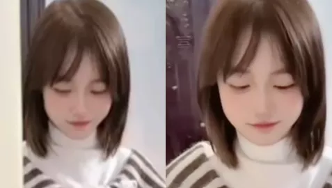 何少雪