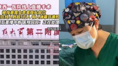 陕西中医药