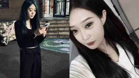 秦皇岛小九
