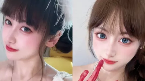 软妹小九九