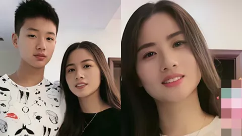 好运连连