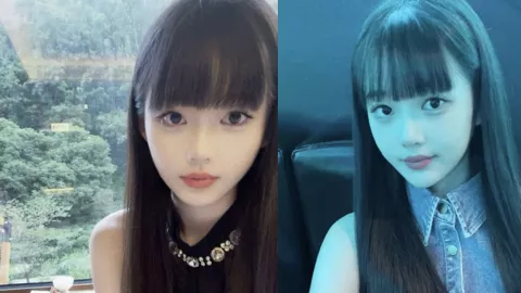 许雅菲