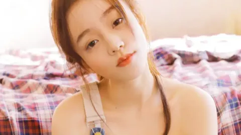 周杰伦新歌