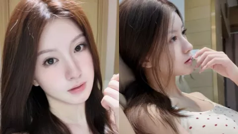 吸吸林