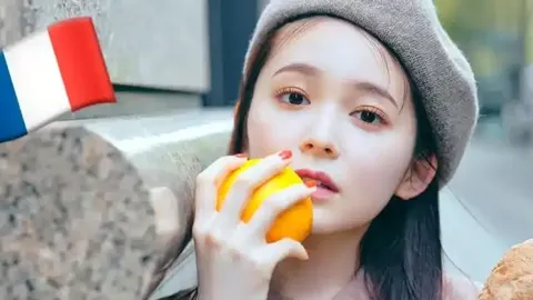 多地取消早读