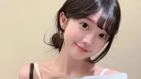 河北彩礼风俗