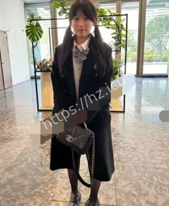 马鞍山学院