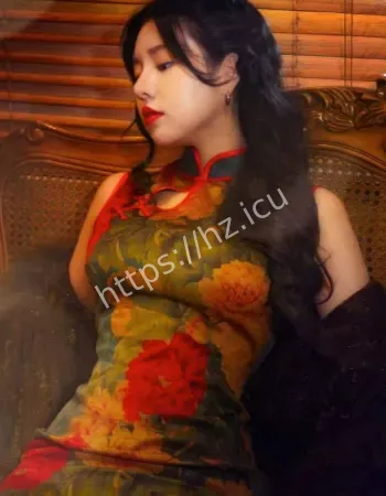 莎乐美