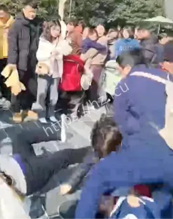 上海迪士尼