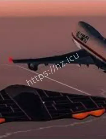 JAL1628航班