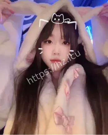 杨欣欣