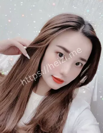 杨娇娇