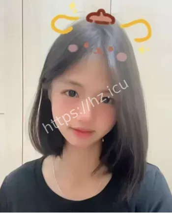吴柳静自慰