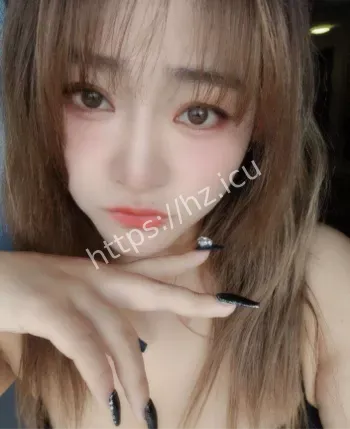 郑州大学