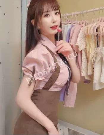 银行高管张涵
