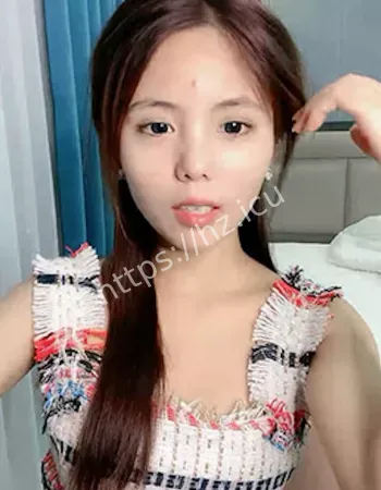 卢佩盈